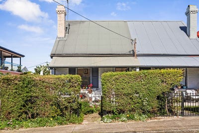 /international/au/36-hill-street-leichhardt-nsw-151224948/