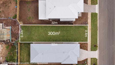 /international/au/171-kelly-street-austral-nsw-204541420/