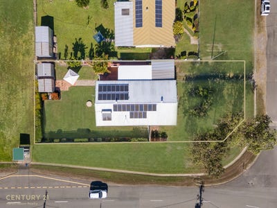 /international/au/19-phillips-street-bluewater-qld-148522240/?lang=zh-tw