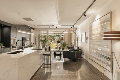 /international/au/1759-1-rialto-quay-drive-hope-island-qld-151505516/