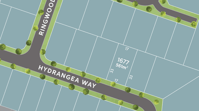 /international/au/lot-1677-hydrangea-way-mount-low-qld-204371964/