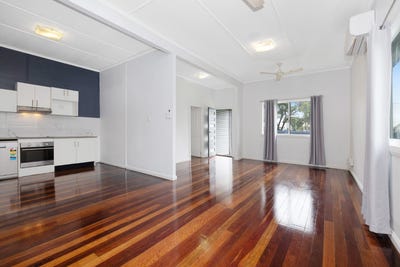 /international/au/232-bayswater-road-currajong-qld-148486052/?lang=zh-cn