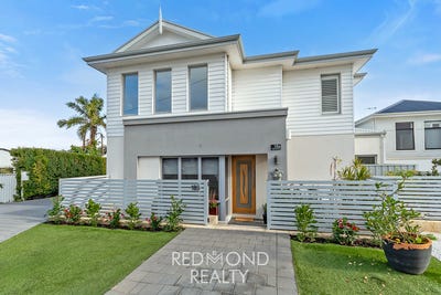 /international/au/18b-parkinson-court-hillarys-wa-151342492/
