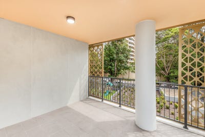 /international/au/b103-1-3-ashton-street-rockdale-nsw-151021960/