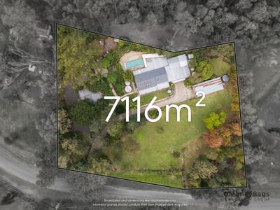 /international/au/139-147-brushwood-crescent-cedar-grove-qld-151556872/