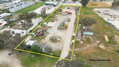 /international/au/16-racecourse-rd-thurgoona-nsw-505254728/
