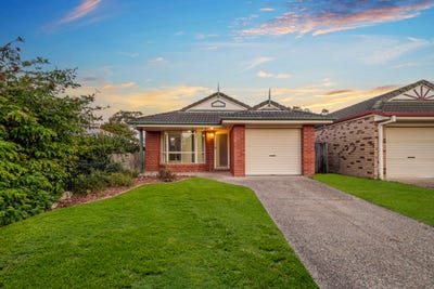 /international/au/11-bannister-place-forest-lake-qld-152512180/