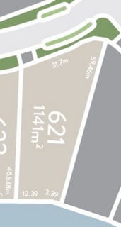 /international/au/lot-621-island-terrace-jacobs-well-qld-204055732/