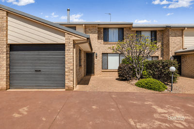 /international/au/3-56-gordon-avenue-newtown-qld-152404584/