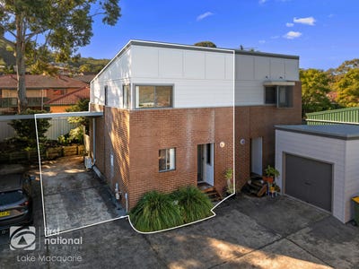 /international/au/10-164-166-croudace-road-elermore-vale-nsw-151531728/