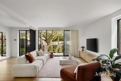 /international/au/19-embling-road-malvern-vic-152489576/