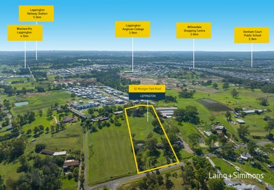 /international/au/82-woolgen-park-road-leppington-nsw-204456108/