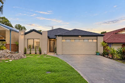 /international/au/5-eider-close-forest-lake-qld-152616492/