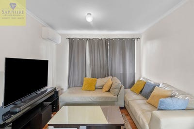 /international/au/8-279-283-kingston-road-logan-central-qld-150726528/