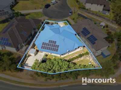 /international/au/30-homeland-crescent-warner-qld-152280204/