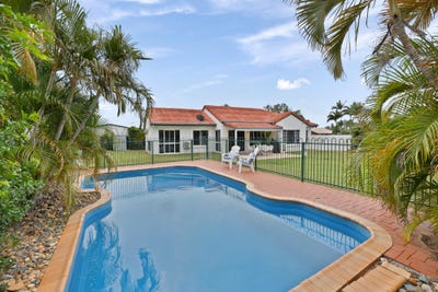 /international/au/4-cathy-court-slade-point-qld-151098304/