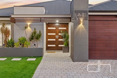 /international/au/96-raeside-drive-landsdale-wa-151017536/