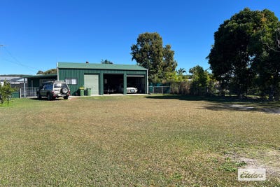 /international/au/74-marco-polo-drive-cooloola-cove-qld-204200588/
