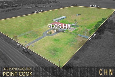 /international/au/470-480-point-cook-road-point-cook-vic-700378748/