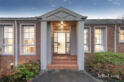 /international/au/3-43-yerrin-street-balwyn-vic-148575228/?lang=zh-cn