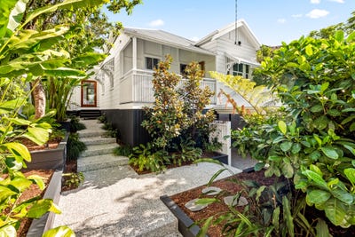 /international/au/52-payne-street-auchenflower-qld-152642020/