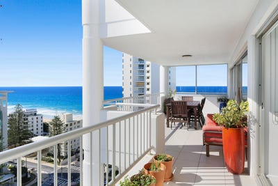 /international/au/15b-7-fern-street-surfers-paradise-qld-148563068/?lang=id