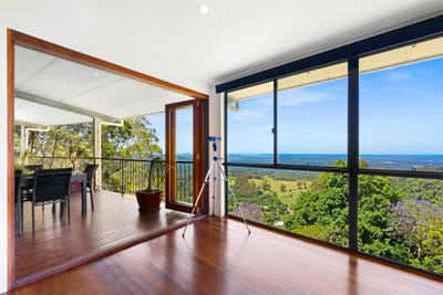 /international/au/71-main-street-montville-qld-150654516/