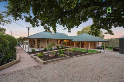 /international/au/1149-montacute-road-montacute-sa-150817252/