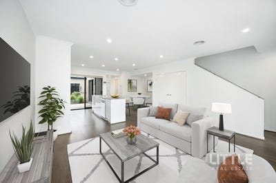 /international/au/47-foundry-circuit-beveridge-vic-151238364/