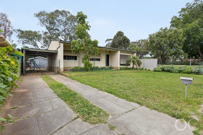 /international/au/45-magdalene-terrace-pasadena-sa-152557352/