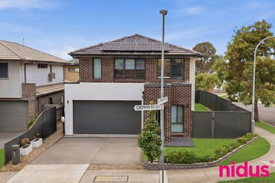 /international/au/1-crown-street-austral-nsw-151499044/