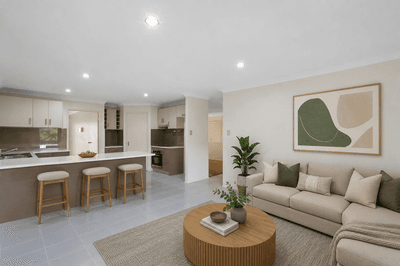 /international/au/8-atoli-rise-pacific-pines-qld-152100992/