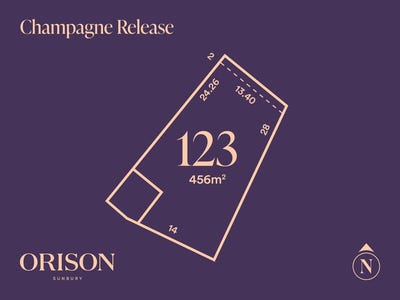 /international/au/123-champagne-street-sunbury-vic-204545616/?lang=de