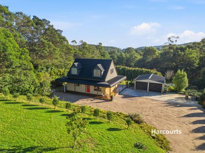 /international/au/32-camborne-drive-acacia-hills-tas-151601808/