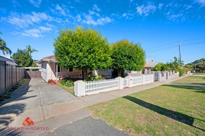 /international/au/93-holland-street-fremantle-wa-151170576/