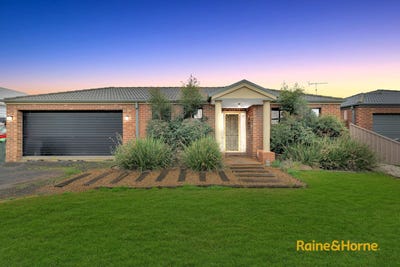 /international/au/5-cotton-court-darley-vic-148683776/?lang=it