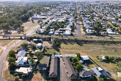 /international/au/10-7-jenkins-street-narrabri-nsw-151156688/