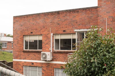 /international/au/1-115-penquite-road-newstead-tas-151506356/
