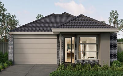 /international/au/130-52-uptown-crescent-shepparton-vic-142968192/