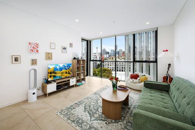 /international/au/1101-89-bay-street-glebe-nsw-150693264/