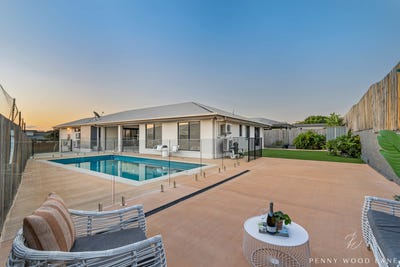 /international/au/63-montgomery-street-rural-view-qld-152490116/