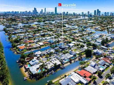 /international/au/5-ensenada-court-broadbeach-waters-qld-148106256/