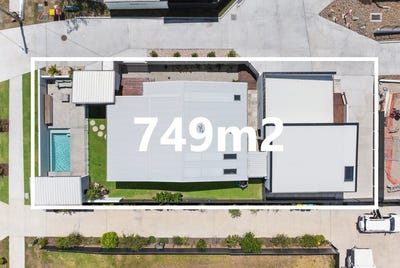 /international/au/101a-greenoaks-drive-coolum-beach-qld-148492512/?lang=zh-tw