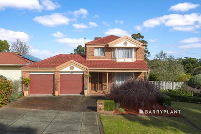 /international/au/20-kingston-heights-frankston-vic-148542012/