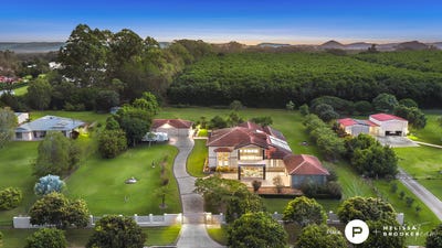 /international/au/22-28-jamor-court-elimbah-qld-151191892/