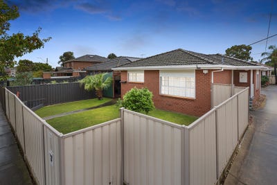 /international/au/1-72-murray-street-sunshine-west-vic-151329408/