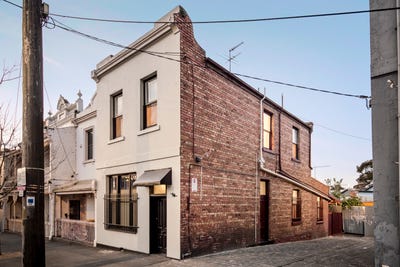 /international/au/14-arden-street-north-melbourne-vic-152499968/