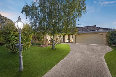 /international/au/3-brett-court-cheltenham-vic-152482968/