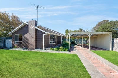 /international/au/35-chapel-street-whittington-vic-151121356/
