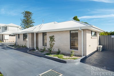 /international/au/9-44-milray-street-swansea-nsw-148329772/